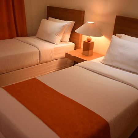 Sanghyang Indah Spa Resort Аниър Екстериор снимка