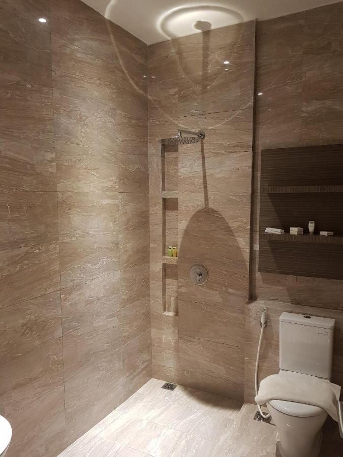 Sanghyang Indah Spa Resort Аниър Екстериор снимка