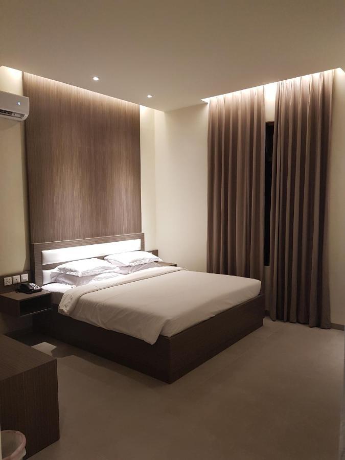 Sanghyang Indah Spa Resort Аниър Екстериор снимка
